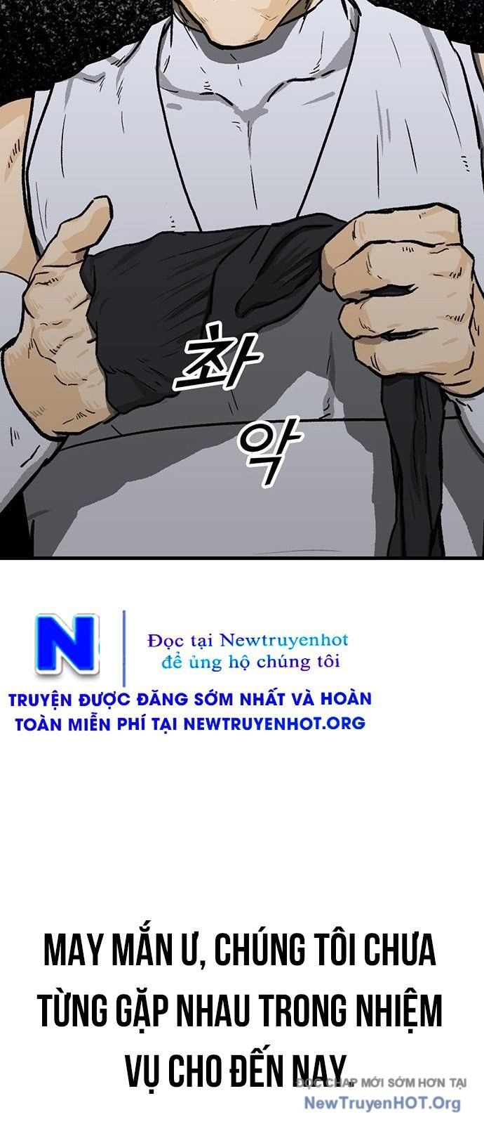 Partner Chap 6 - Next Chap 7