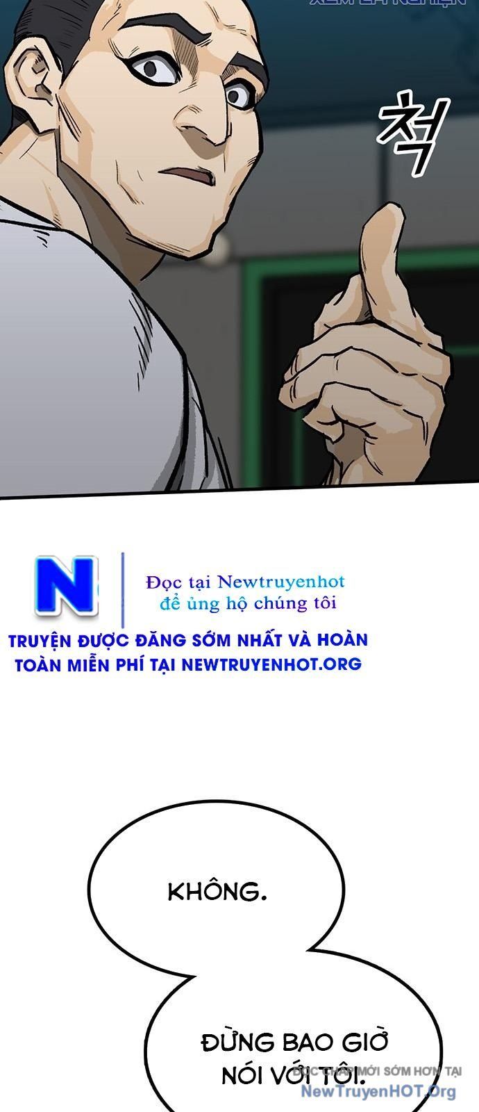 Partner Chap 6 - Next Chap 7