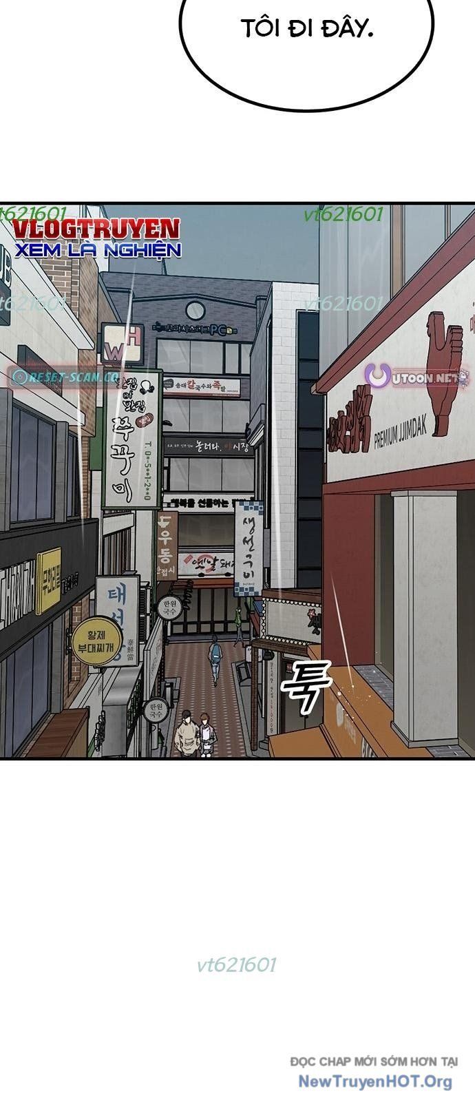 Partner Chap 6 - Next Chap 7