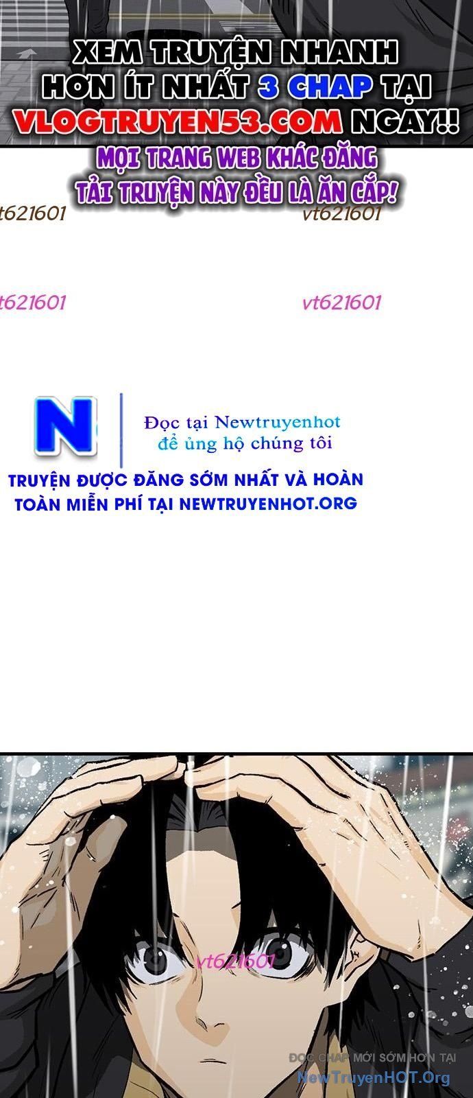 Partner Chap 6 - Next Chap 7