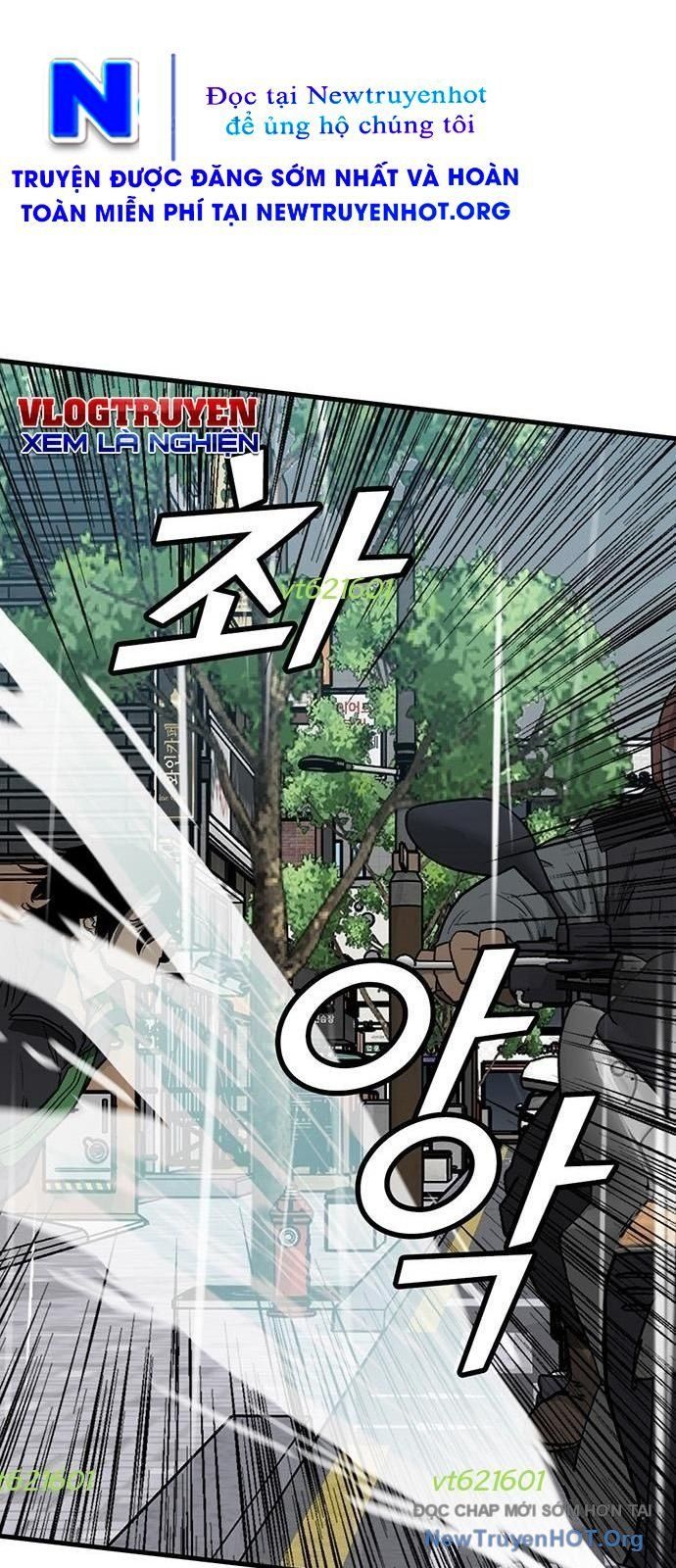 Partner Chap 6 - Next Chap 7