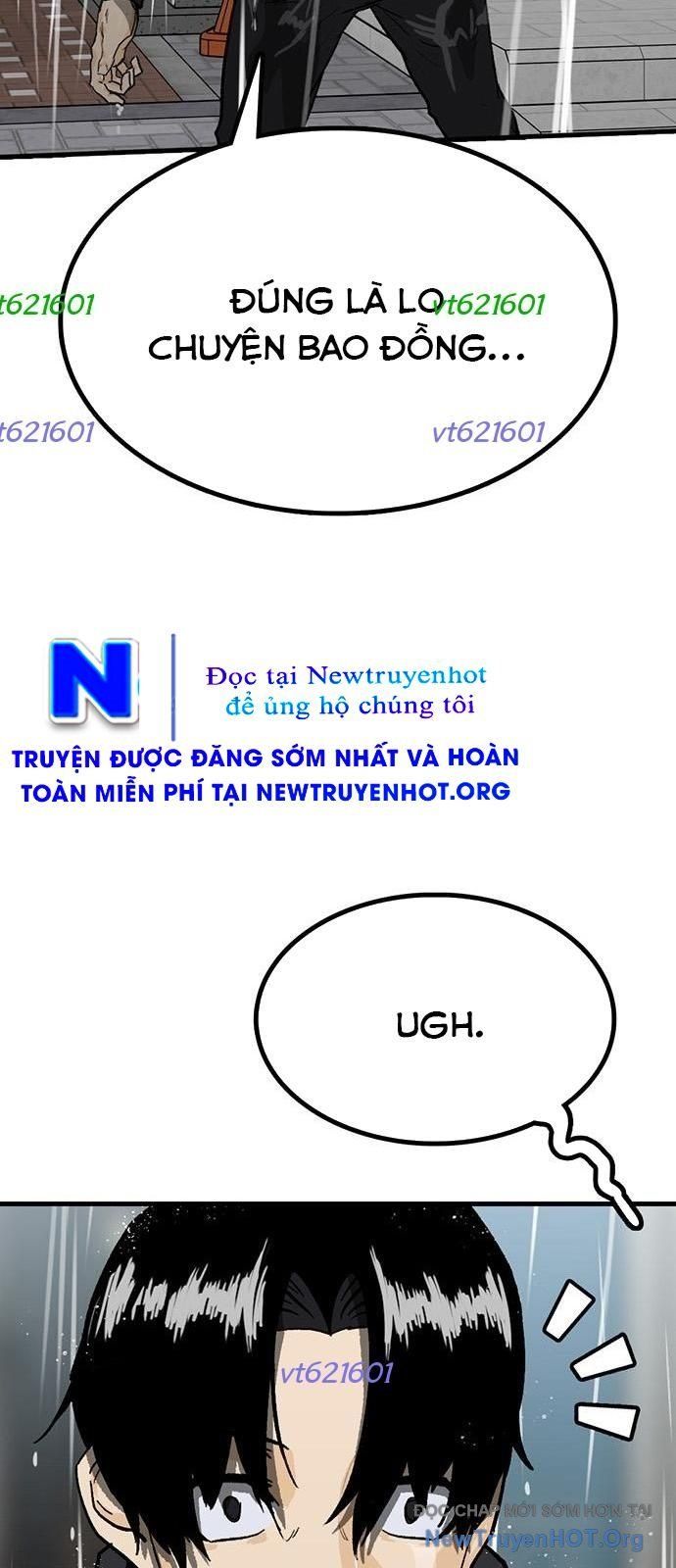 Partner Chap 6 - Next Chap 7