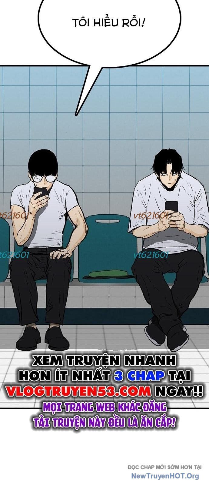 Partner Chap 6 - Next Chap 7