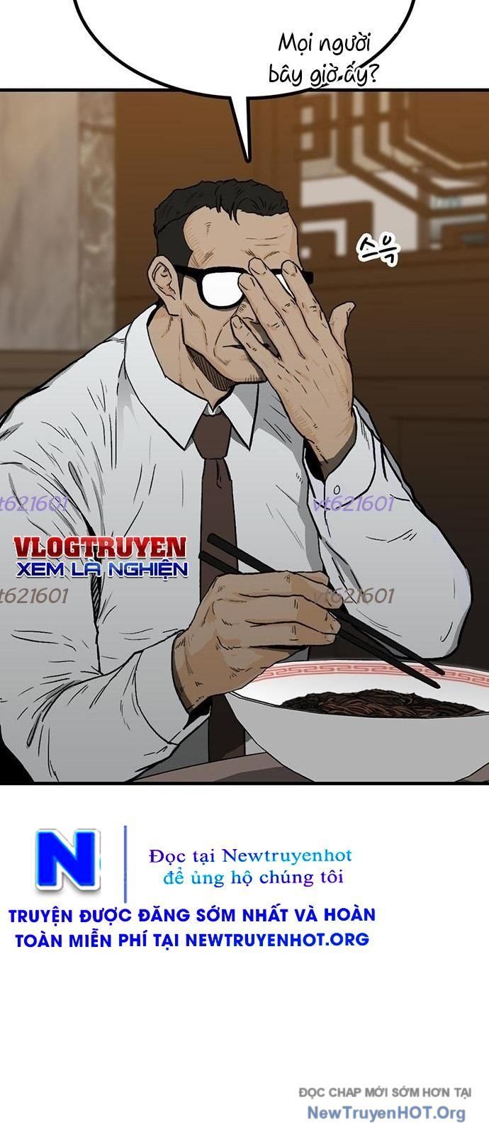 Partner Chap 6 - Next Chap 7