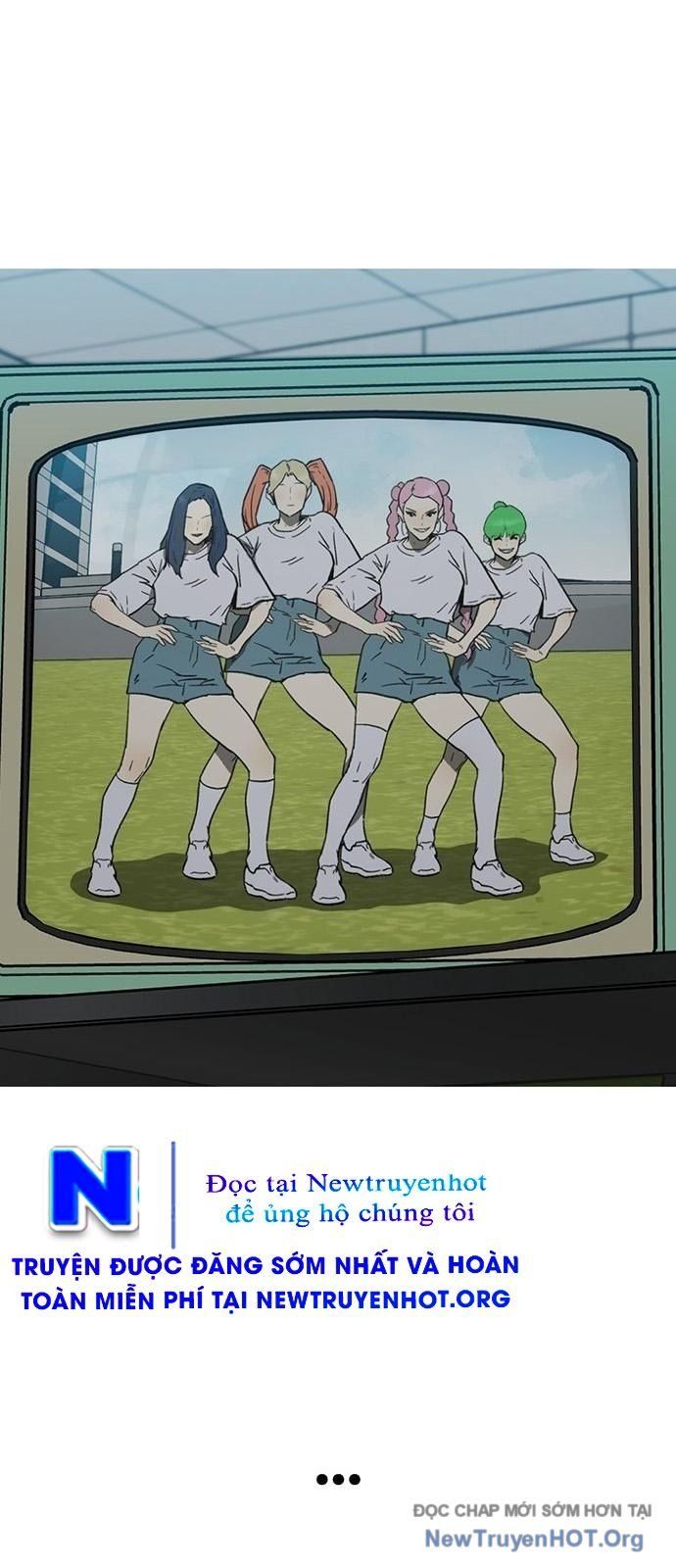 Partner Chap 6 - Next Chap 7