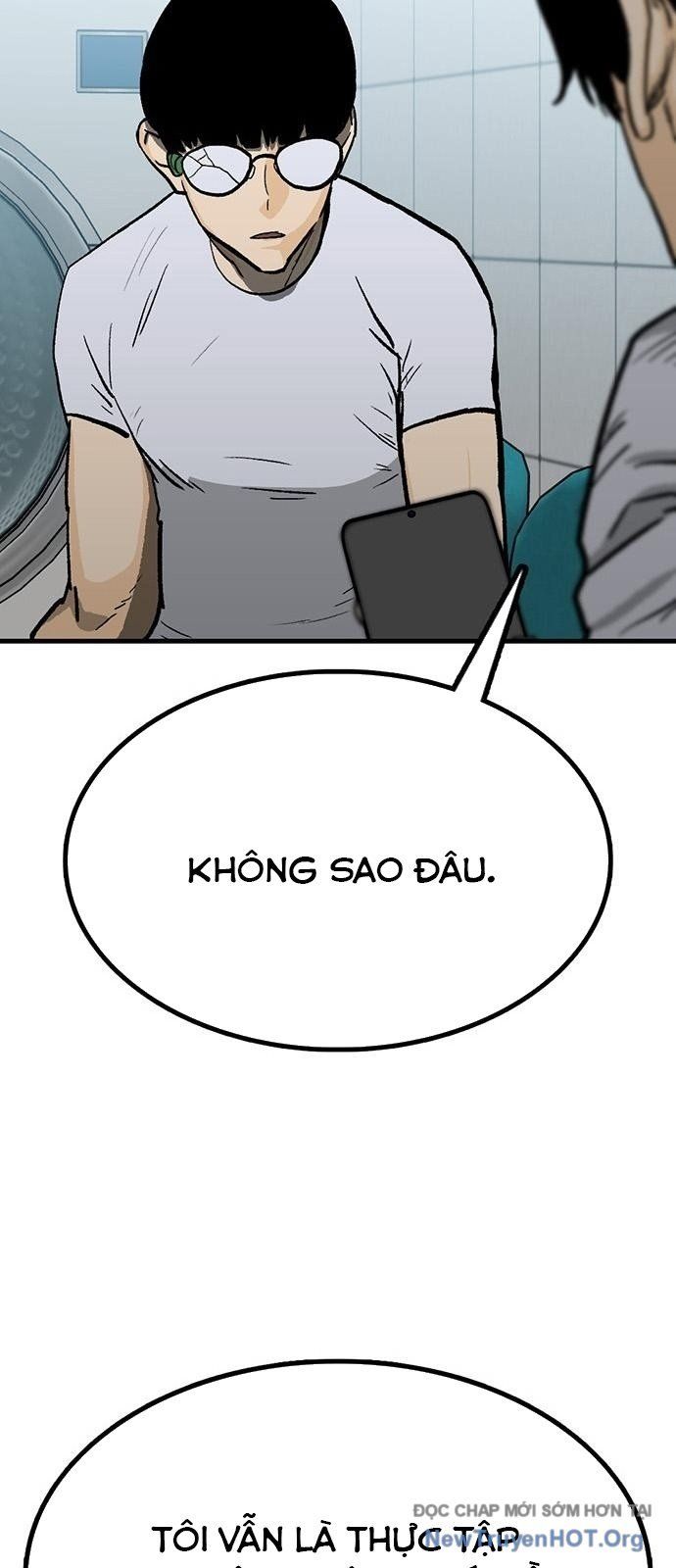 Partner Chap 6 - Next Chap 7