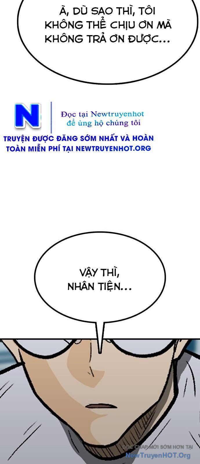 Partner Chap 6 - Next Chap 7