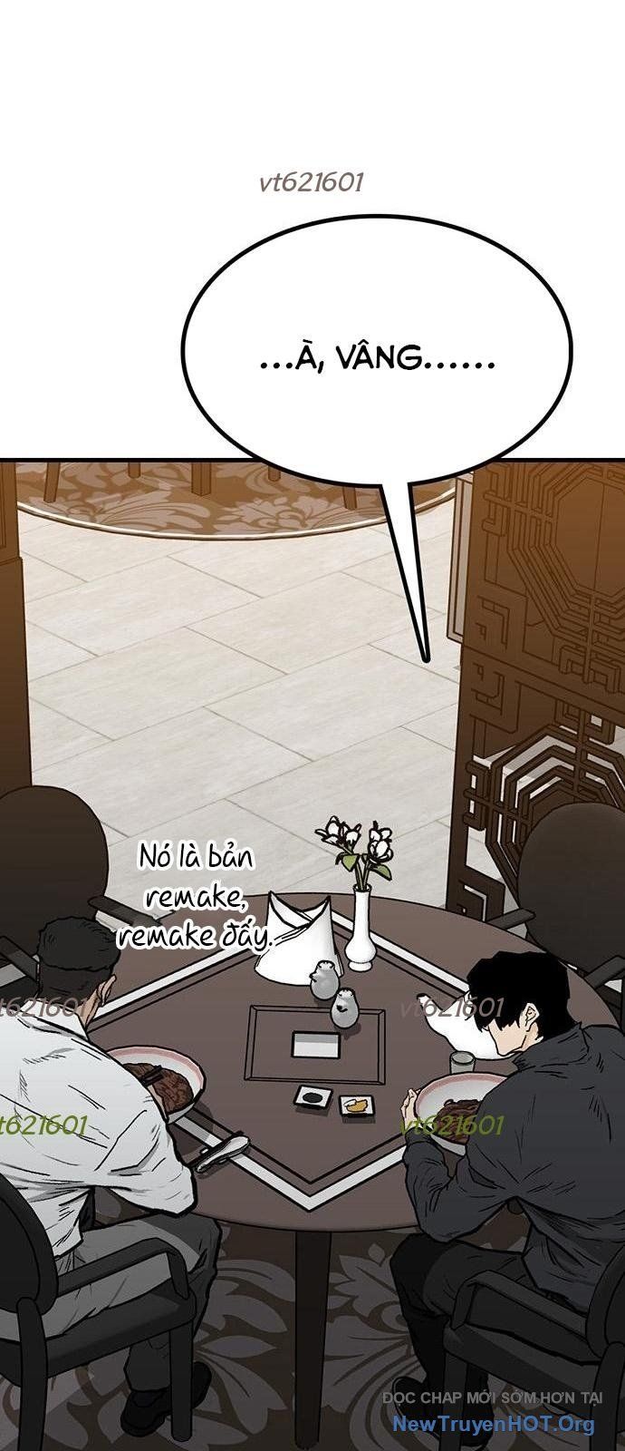 Partner Chap 6 - Next Chap 7