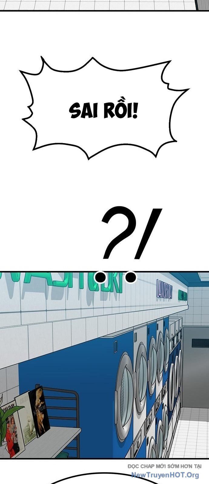 Partner Chap 6 - Next Chap 7