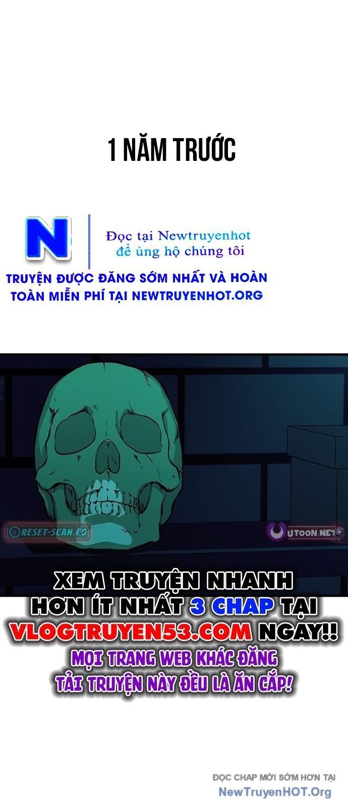 Partner Chap 7 - Next Chap 8