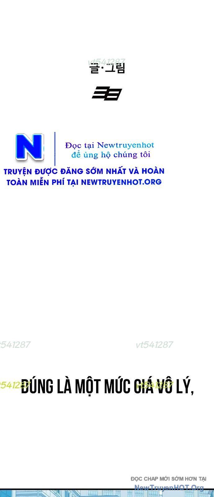 Partner Chap 7 - Next Chap 8