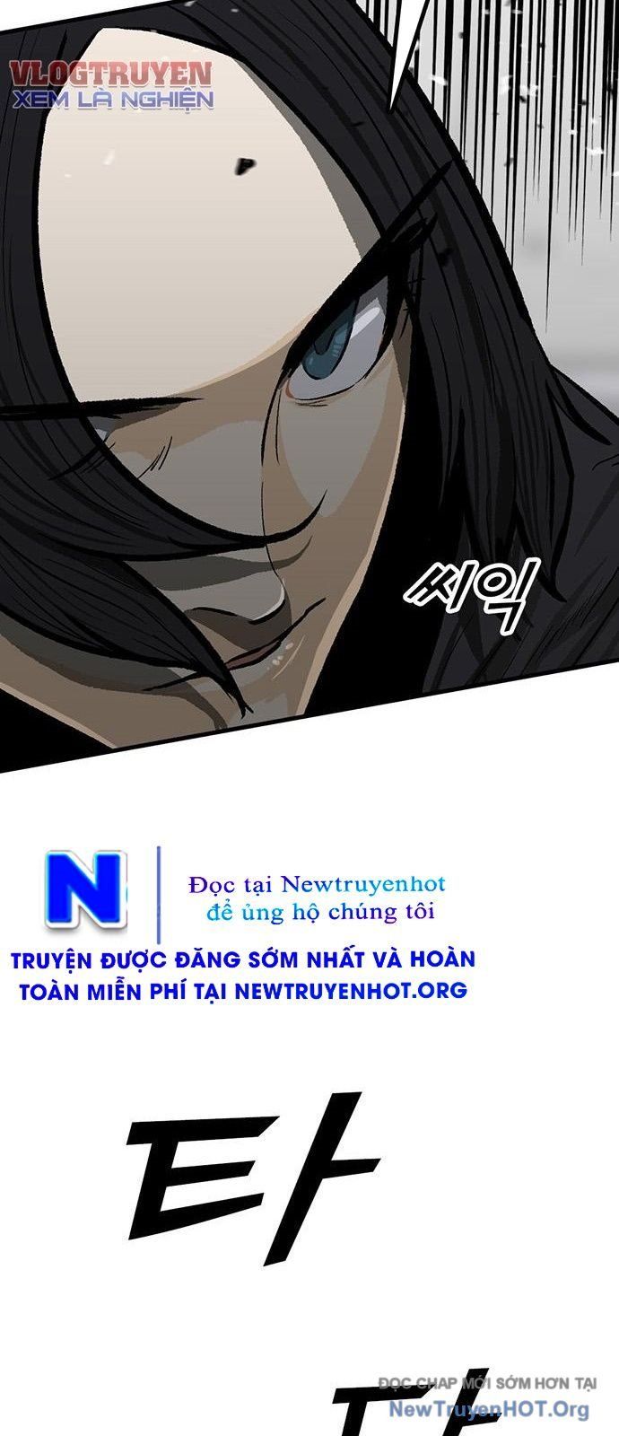 Partner Chap 7 - Next Chap 8