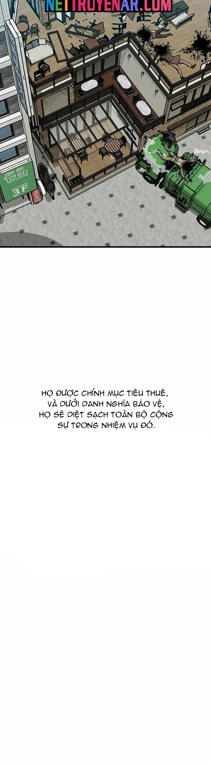 Partner Chap 8 - Next Chap 9