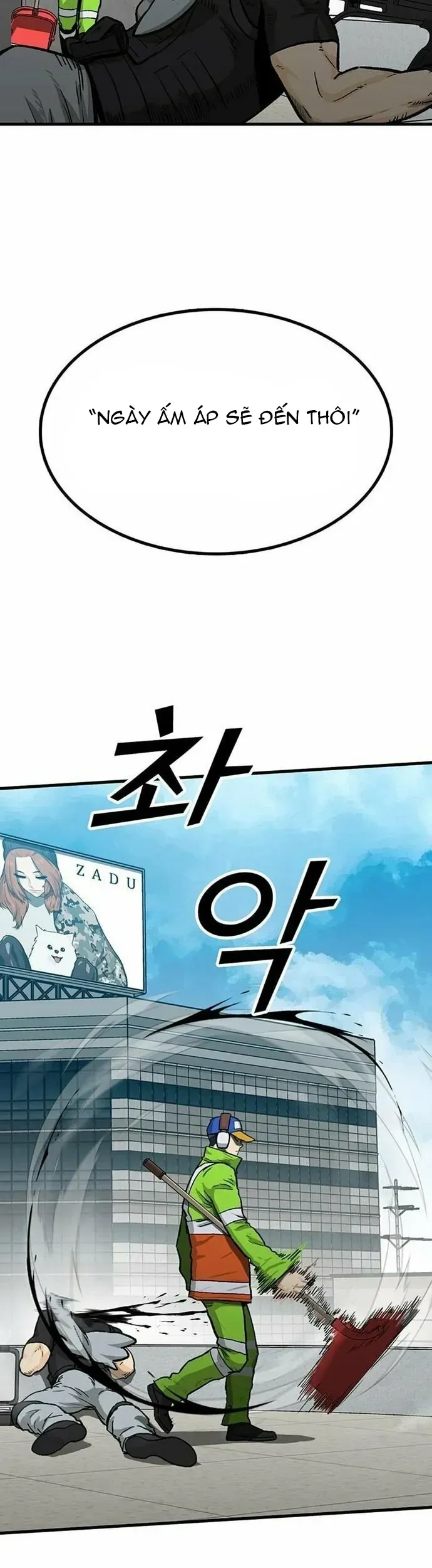 Partner Chap 8 - Next Chap 9