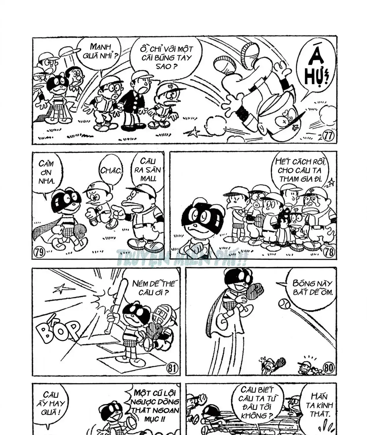 36