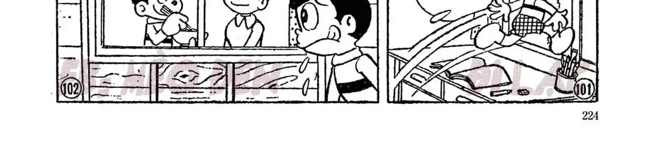 41