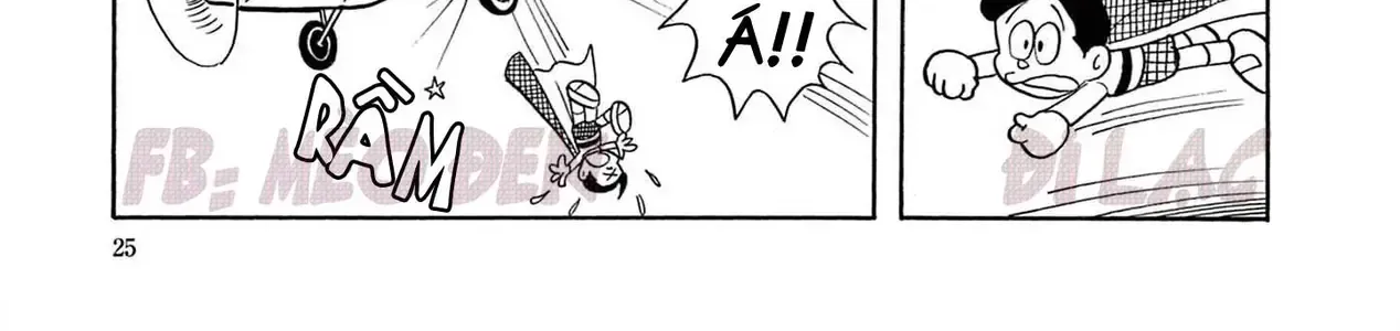 23