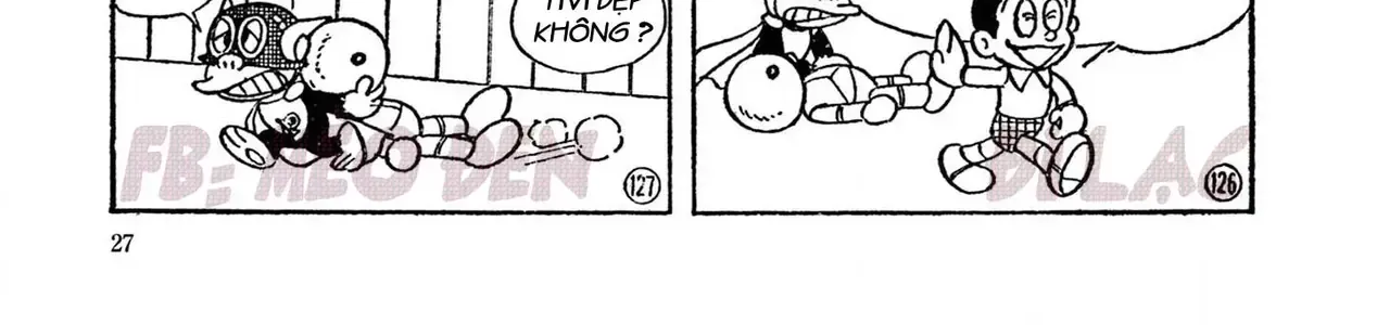 29
