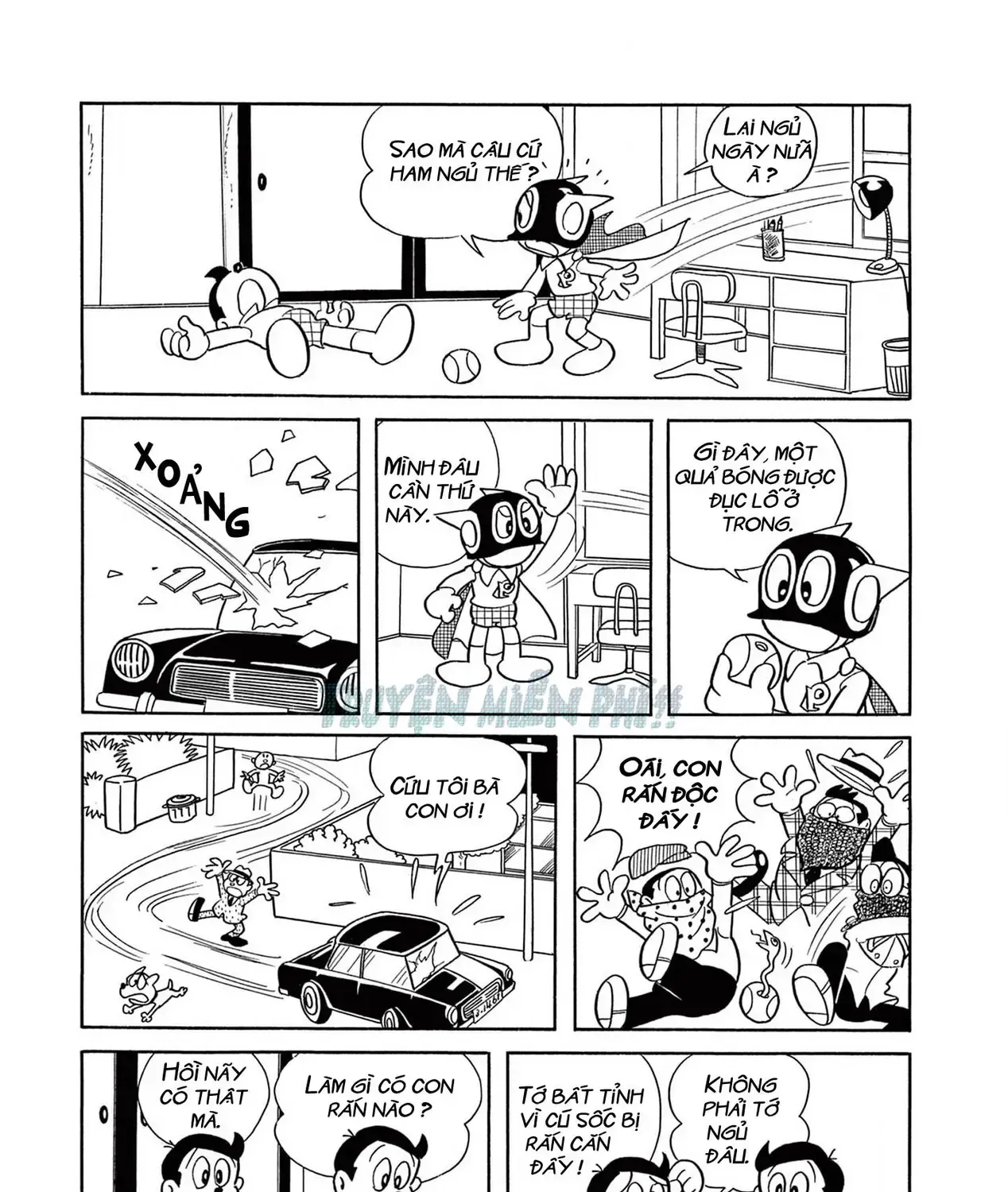 26
