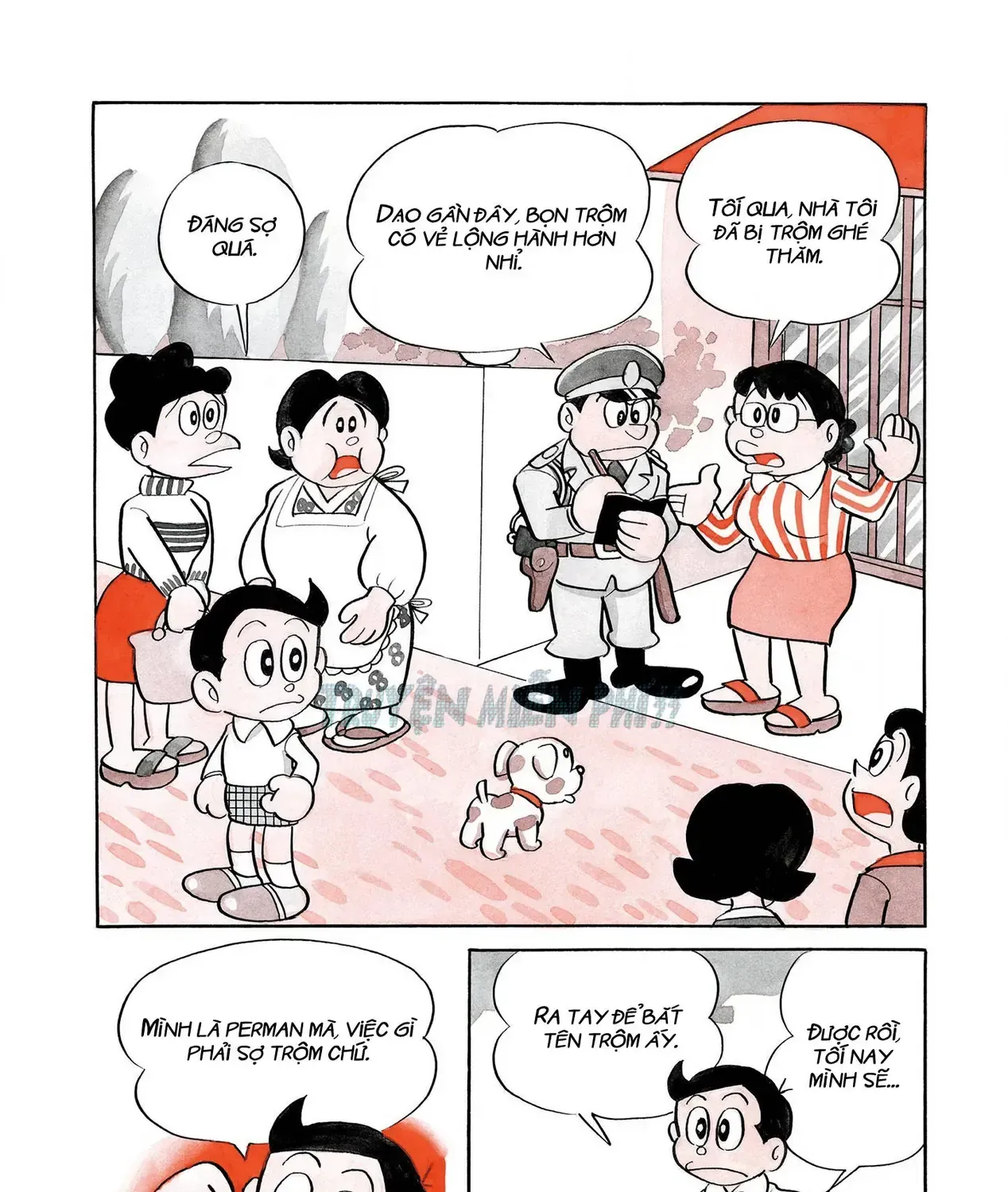 32