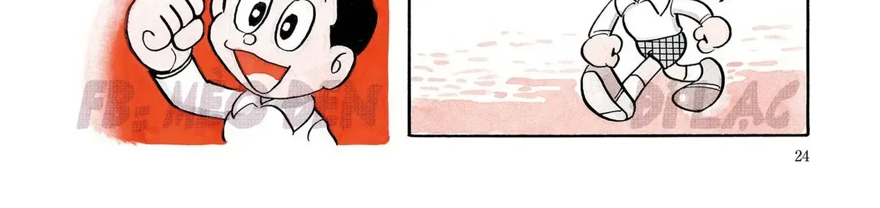 33