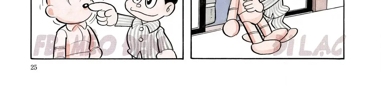 35