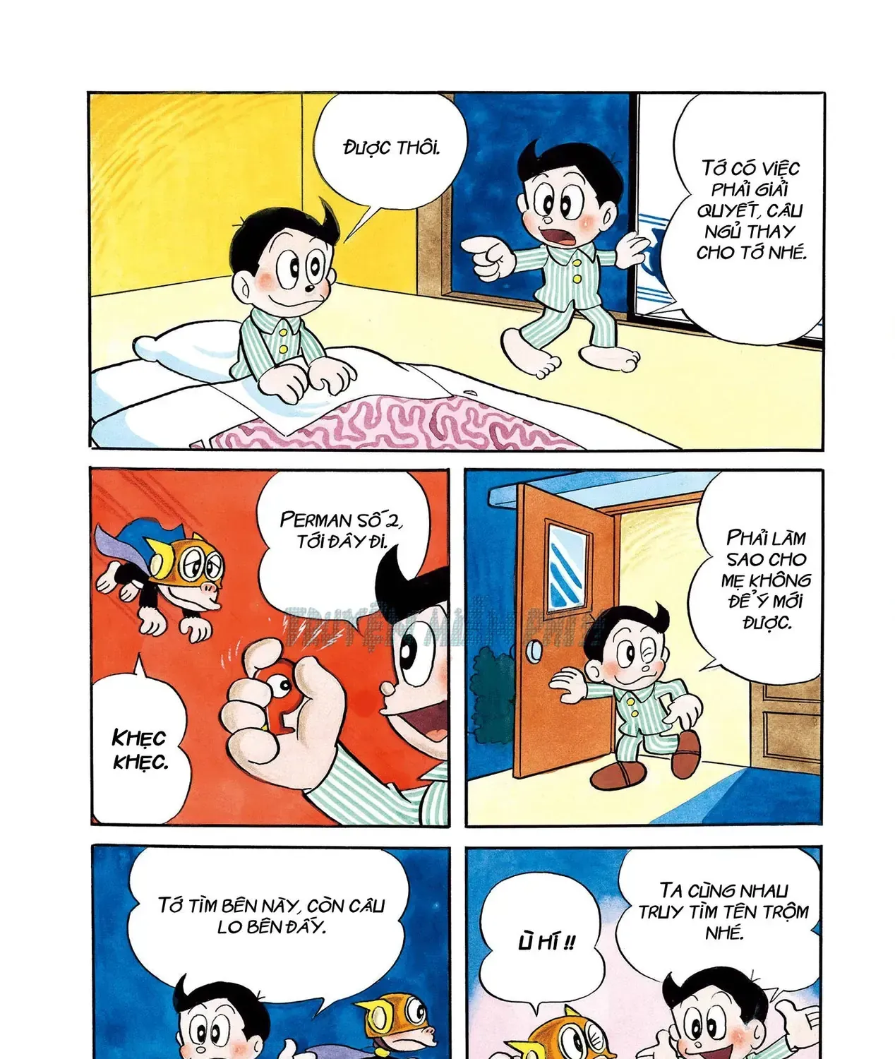 36