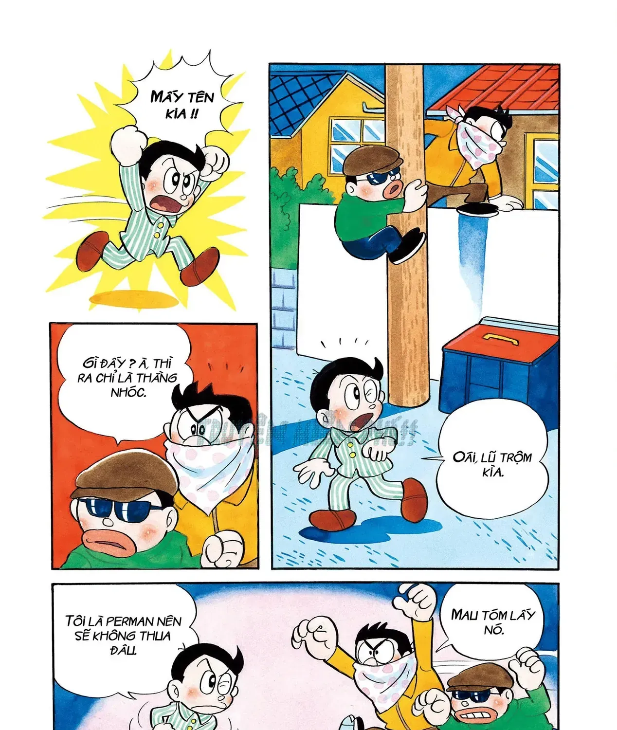 38