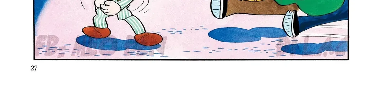 39