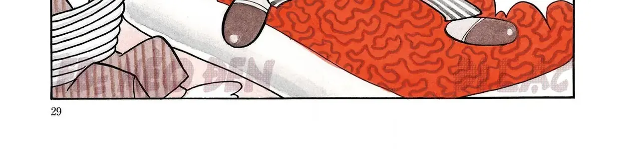 43