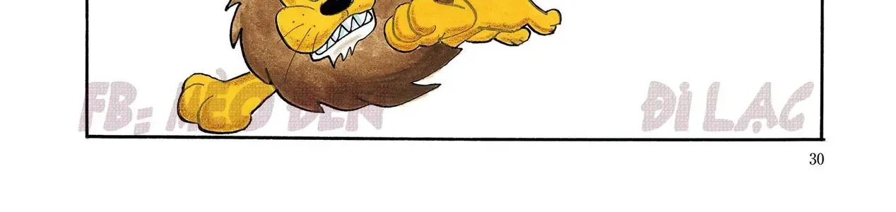 45