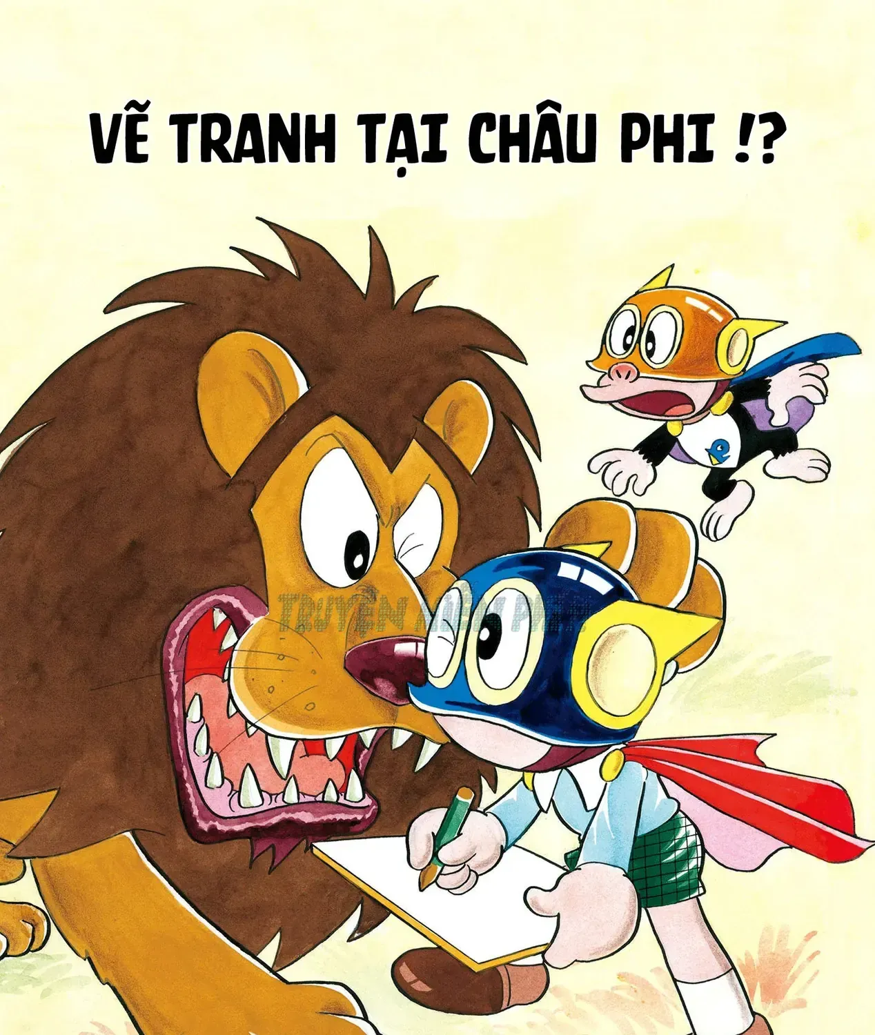46