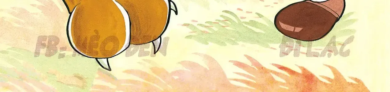 47
