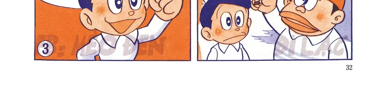 49