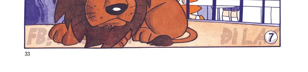 51
