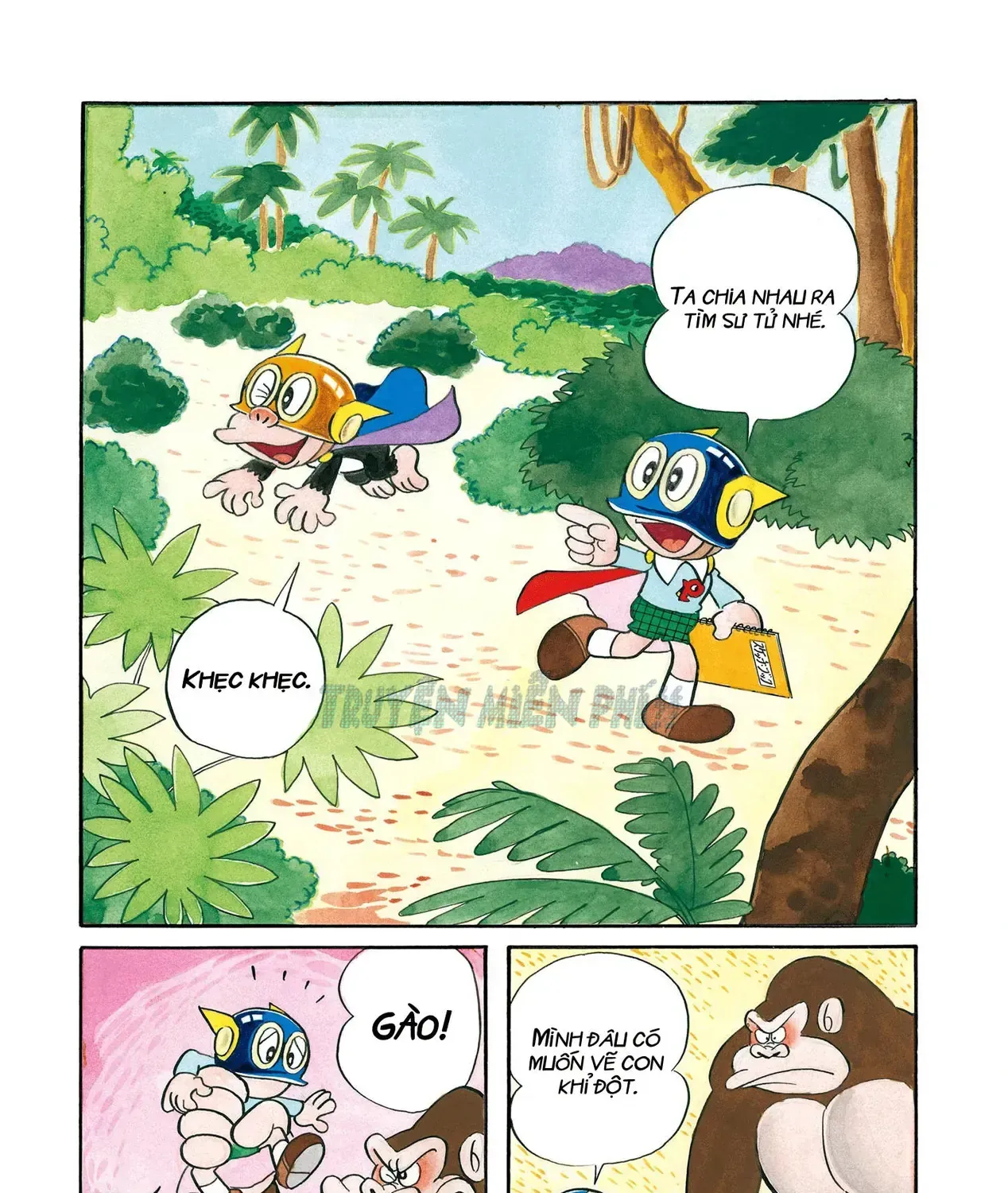 54