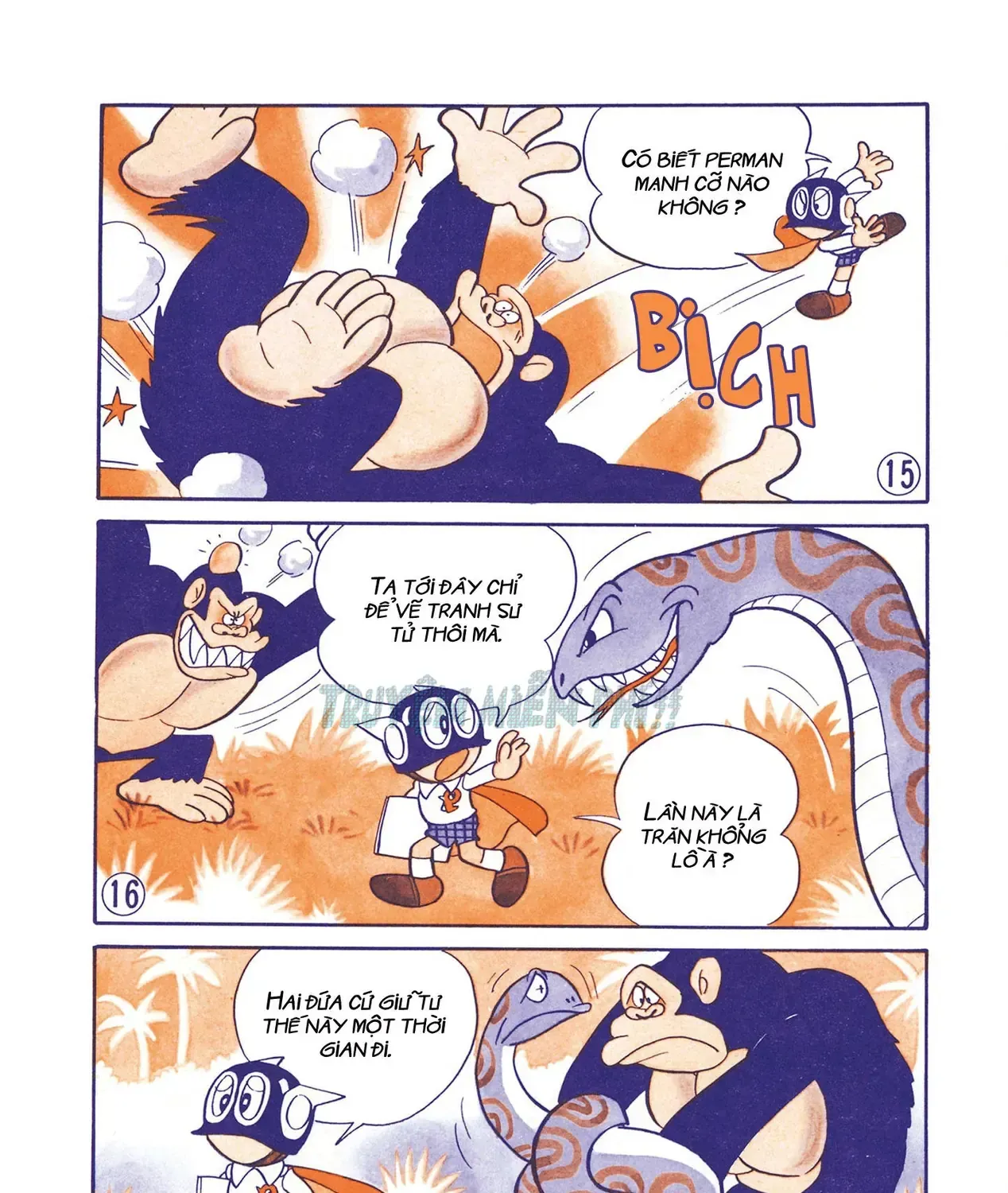 56