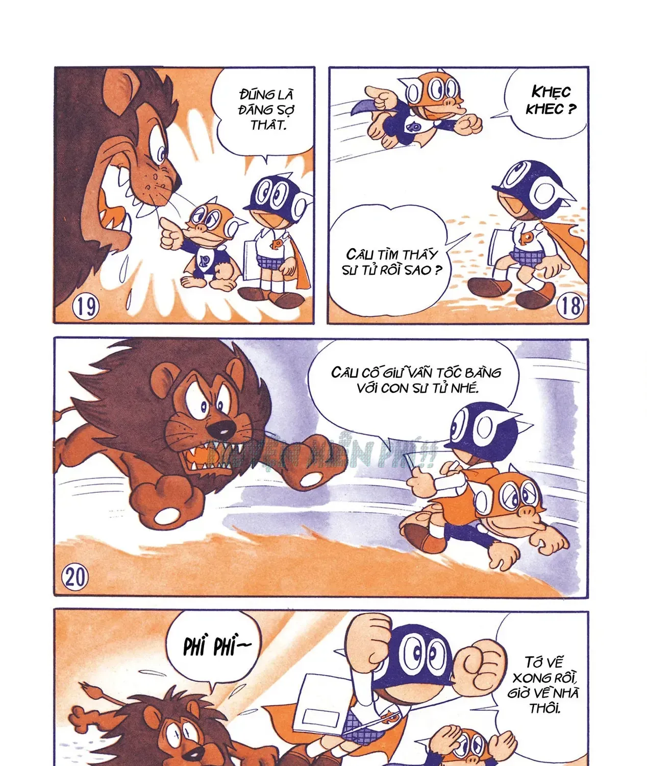 58