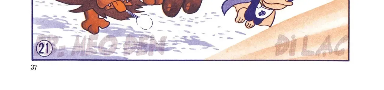 59