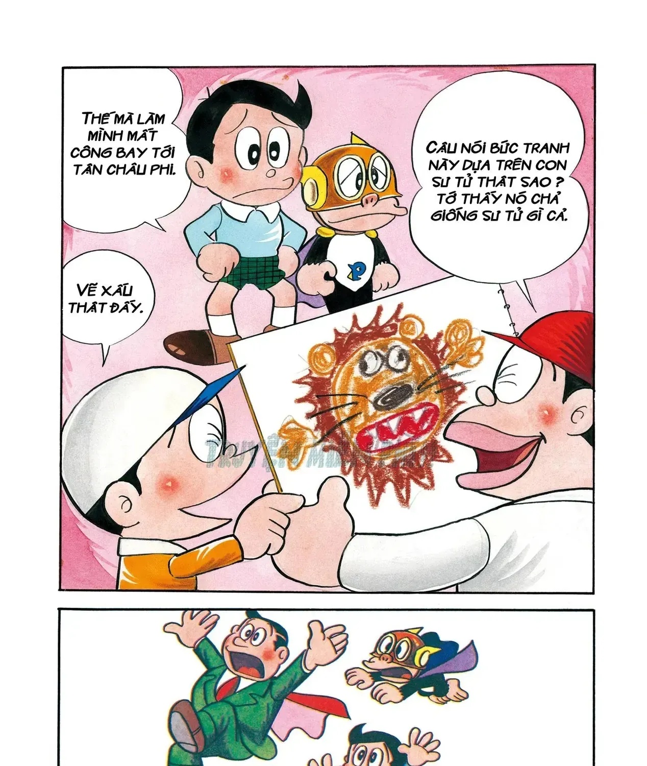 60