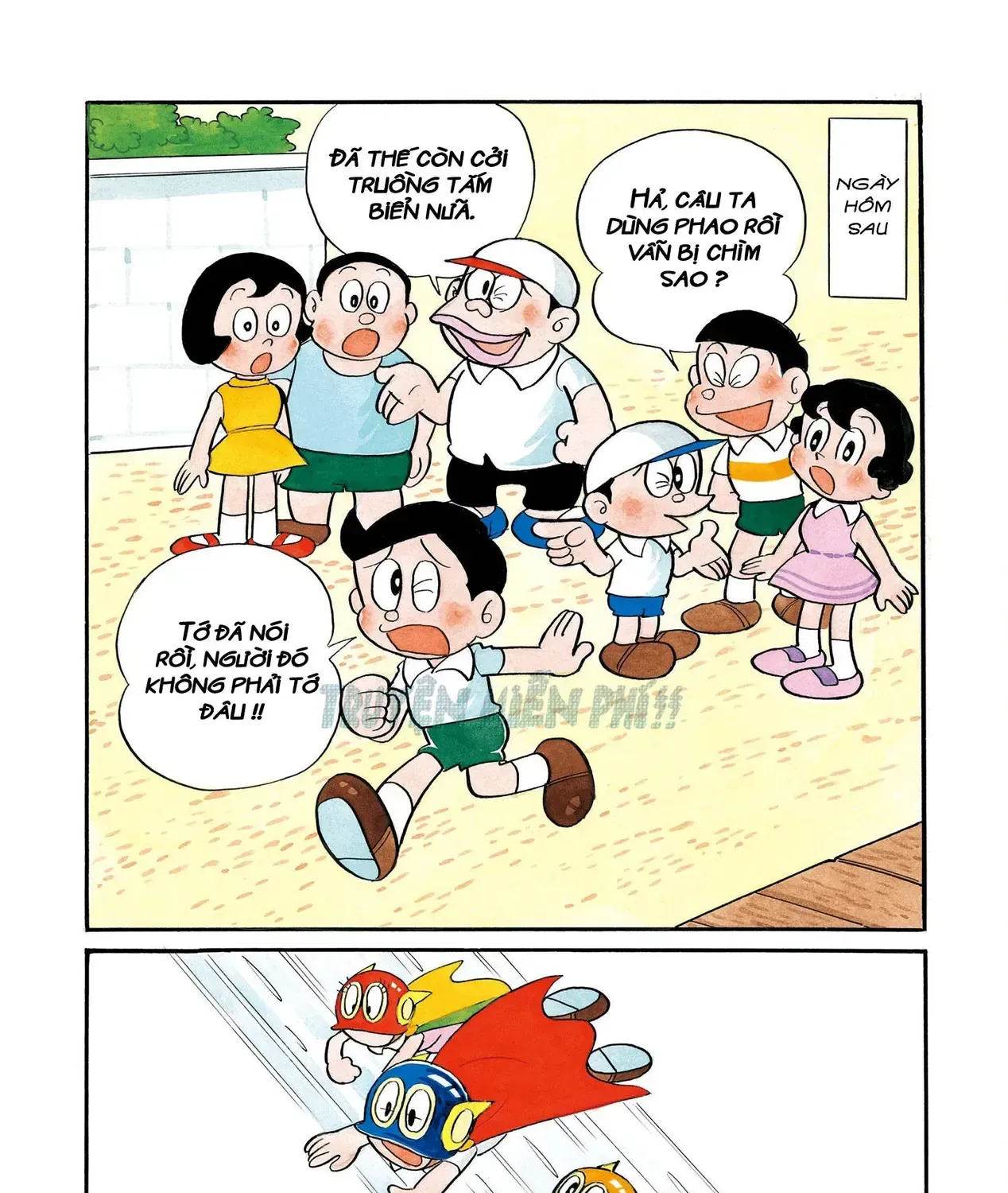 30