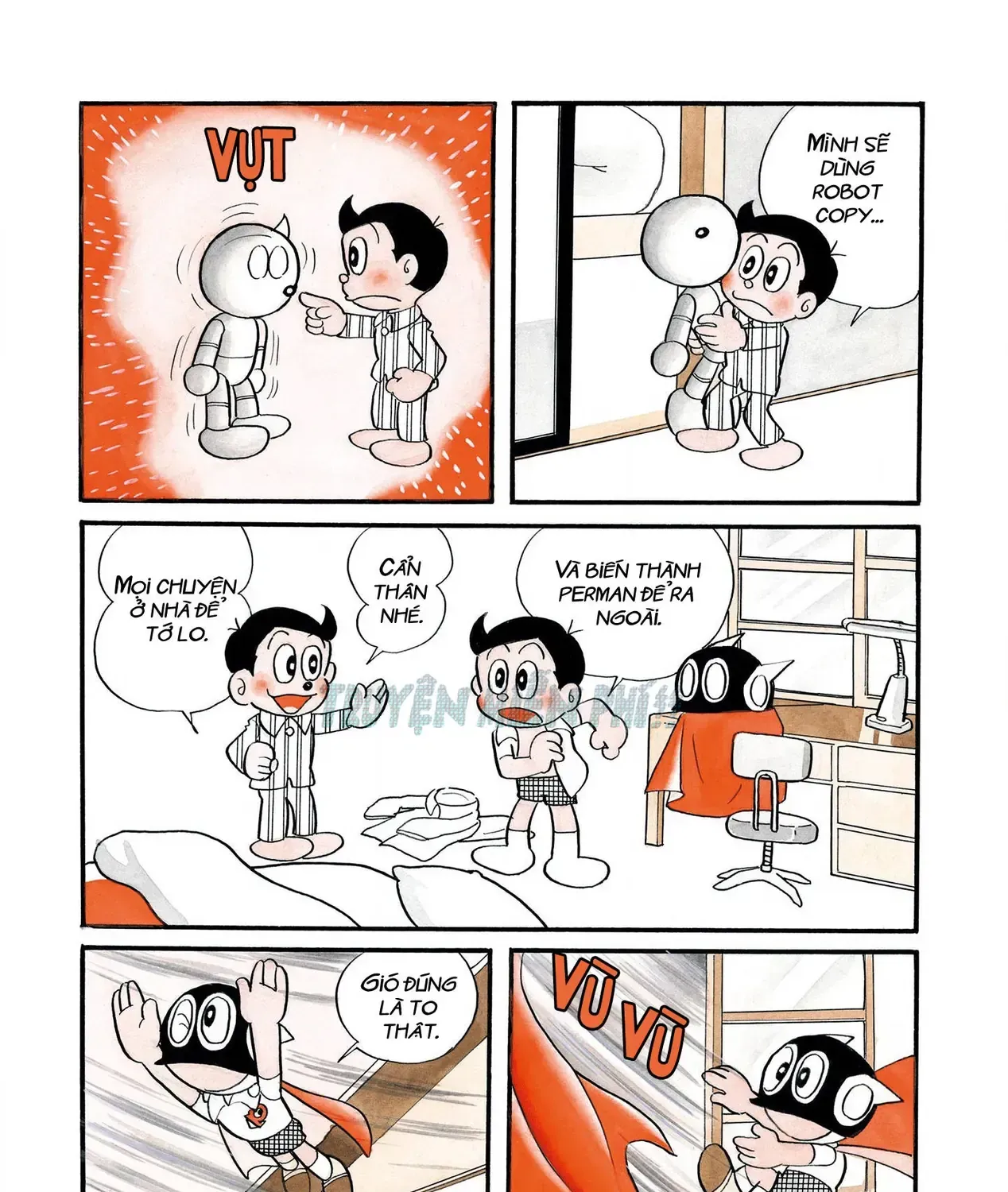 36