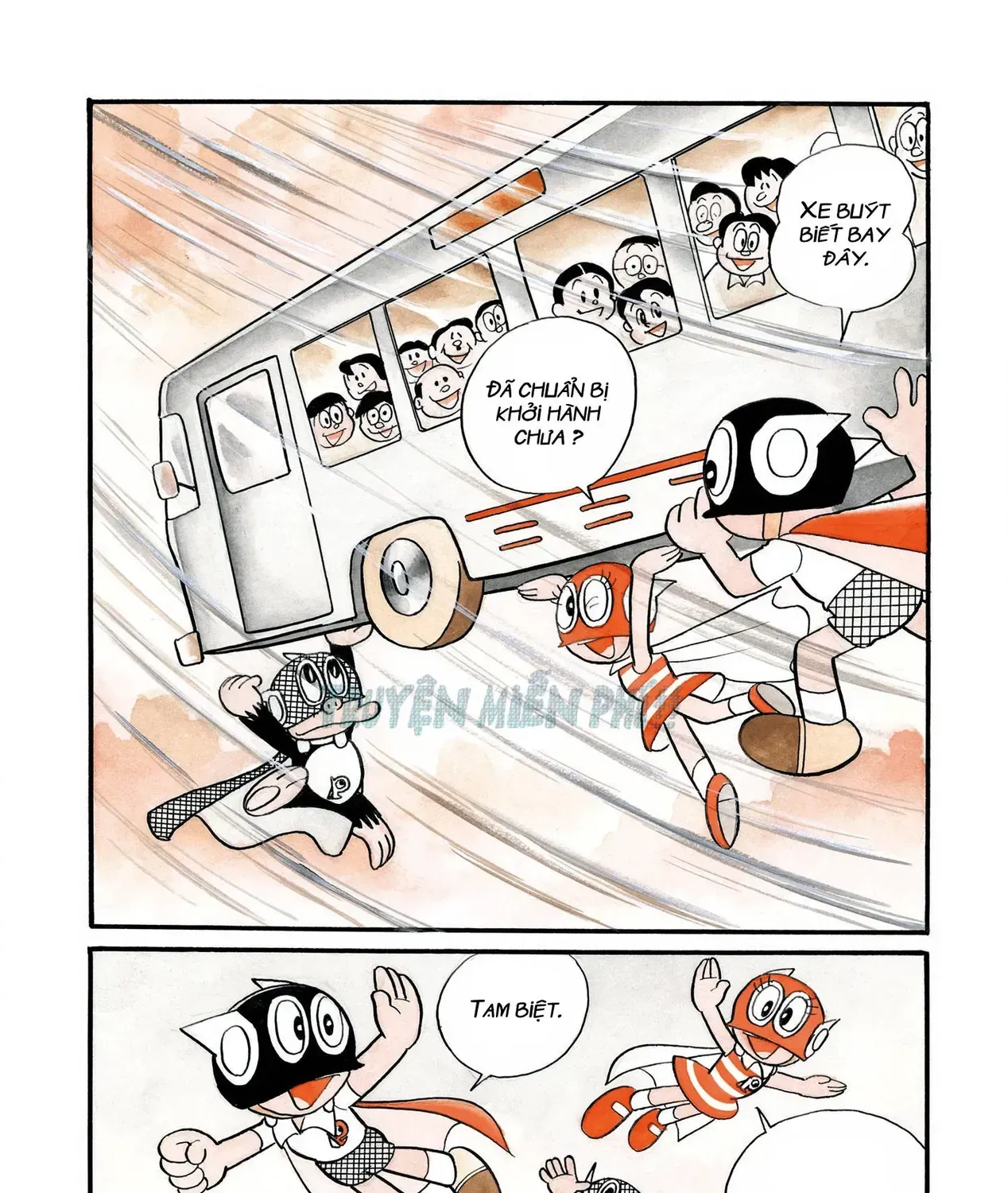42