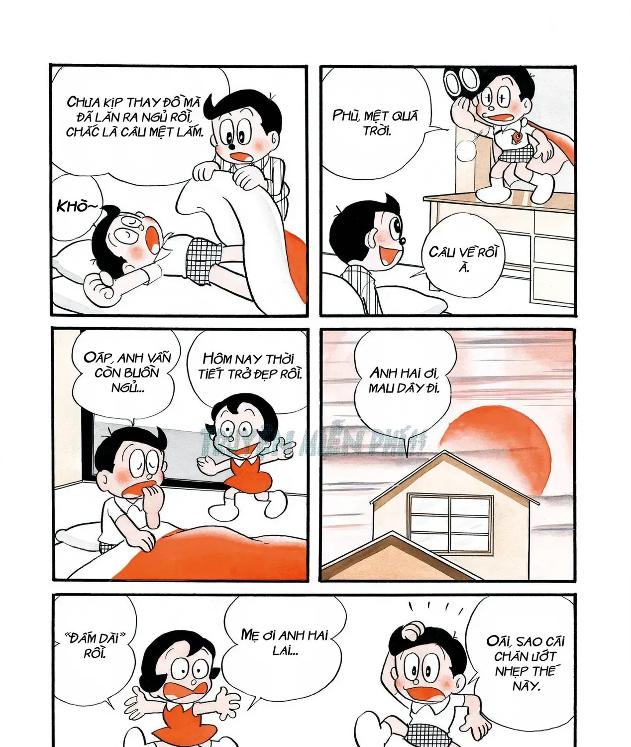 44