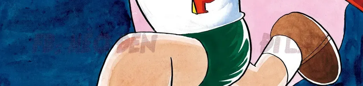 49
