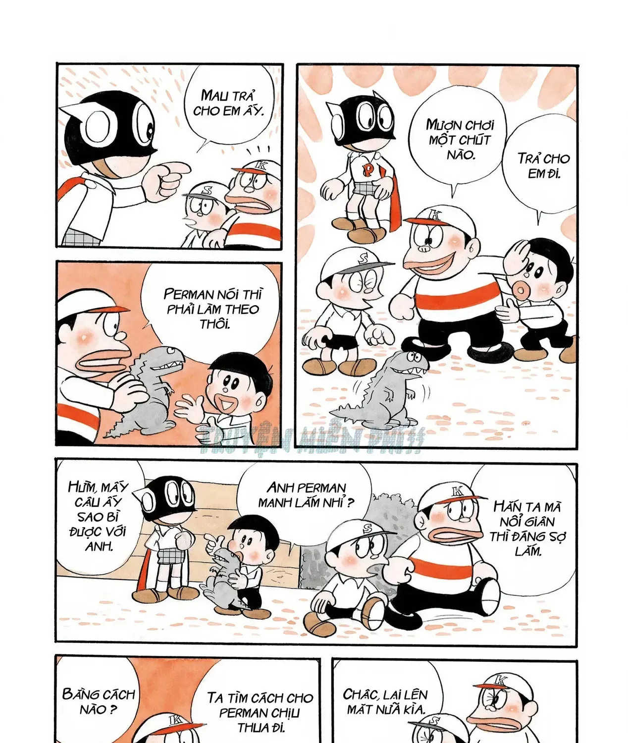 50