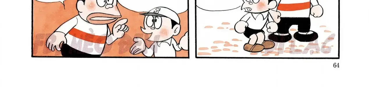 51
