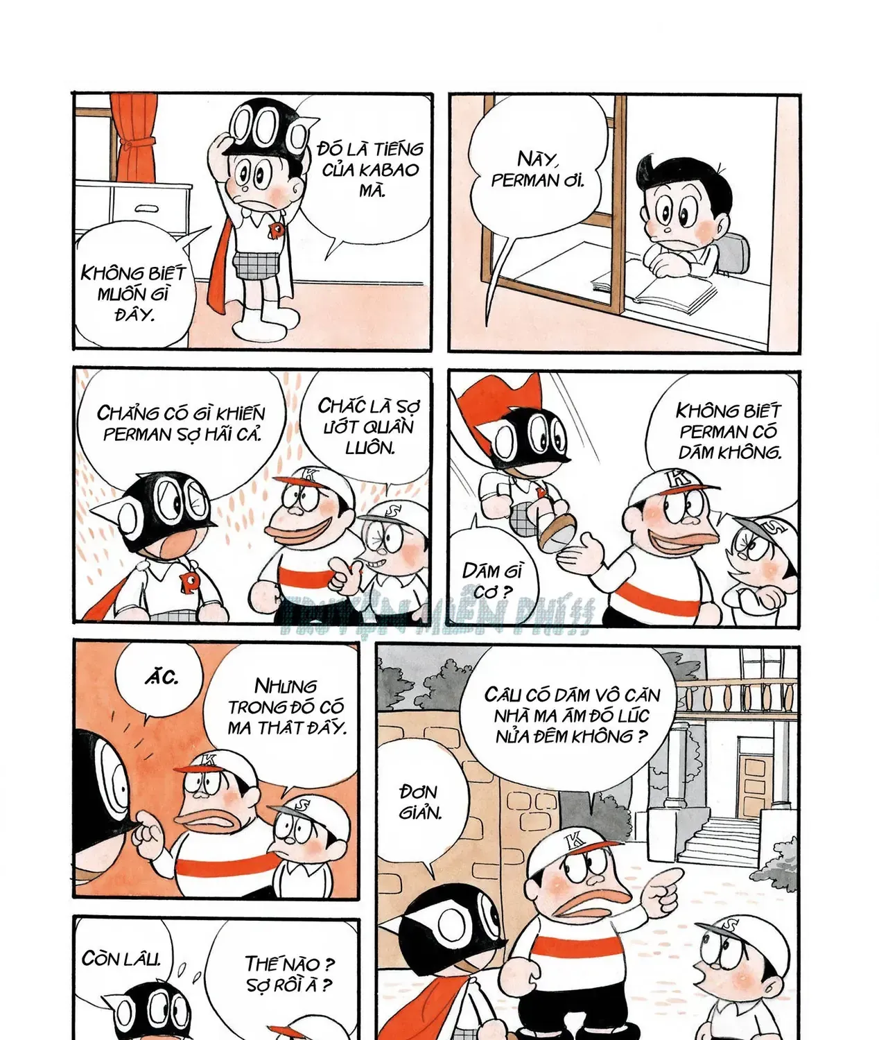 52