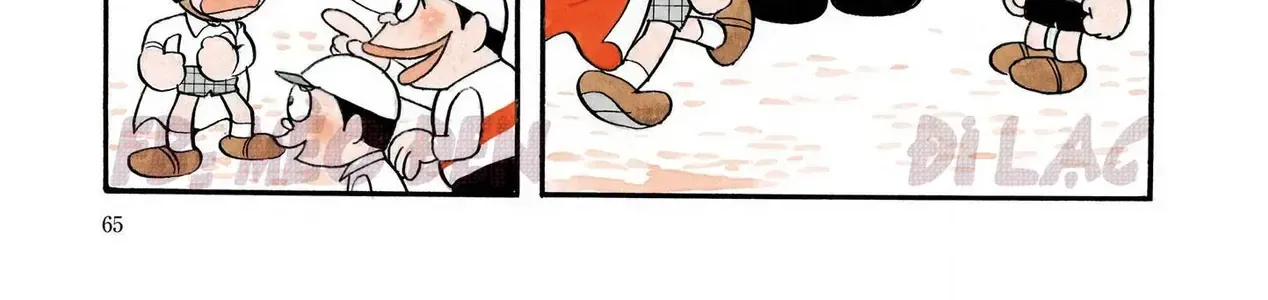 53