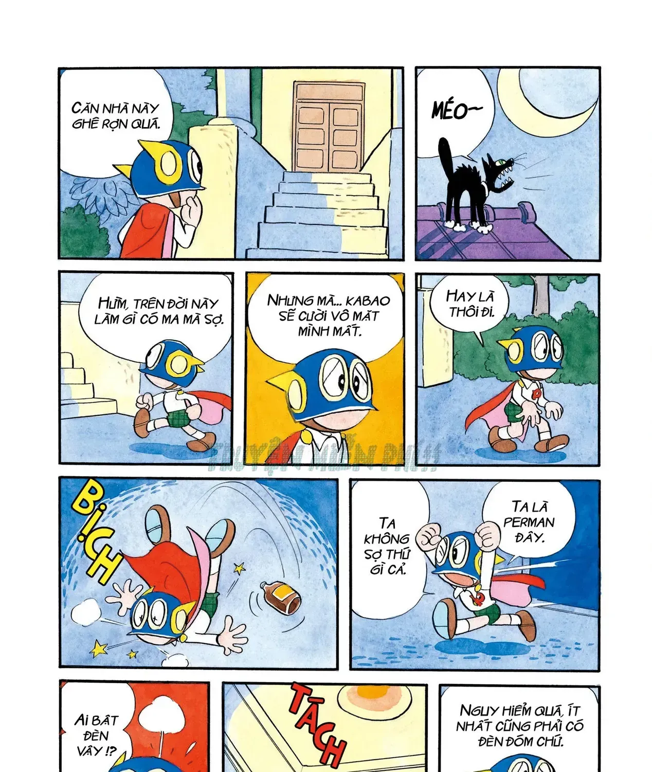 54